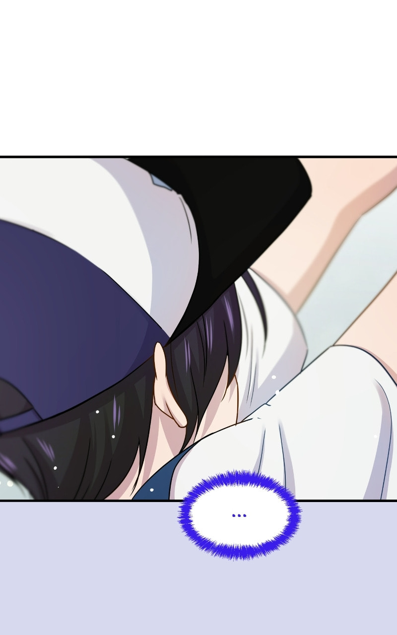 Read To Be Ordinary! (Colored) chapter 67 image 14 on Lezhin