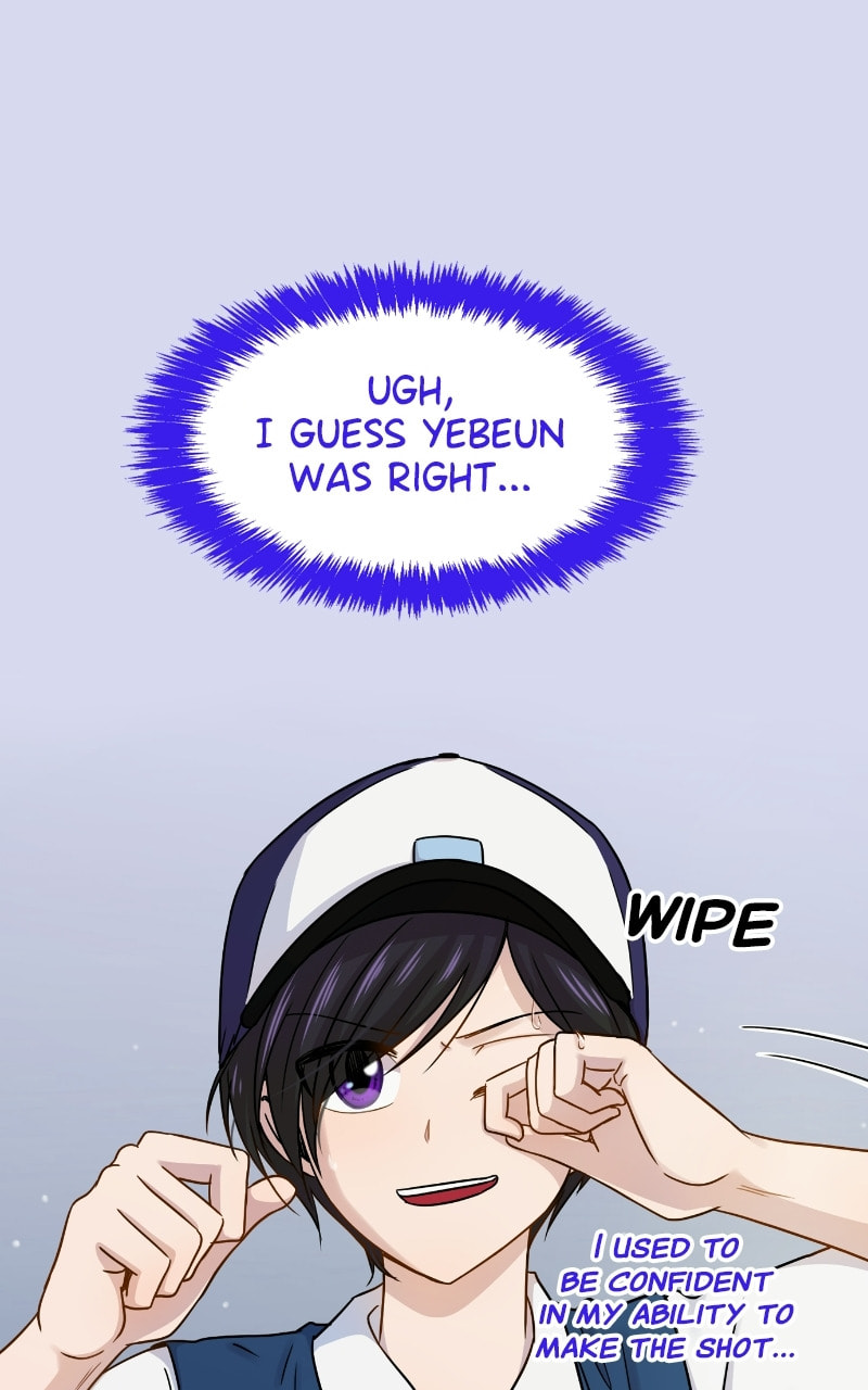 Read To Be Ordinary! (Colored) chapter 67 image 15 on Lezhin