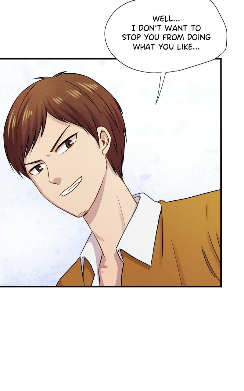Read To Be Ordinary! (Colored) chapter 67 image 28 on Lezhin