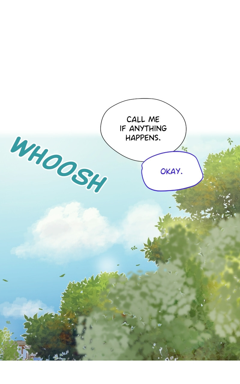 Read To Be Ordinary! (Colored) chapter 67 image 35 on Lezhin