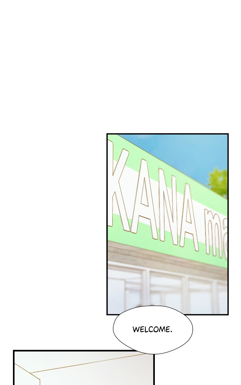 Read To Be Ordinary! (Colored) chapter 67 image 36 on Lezhin