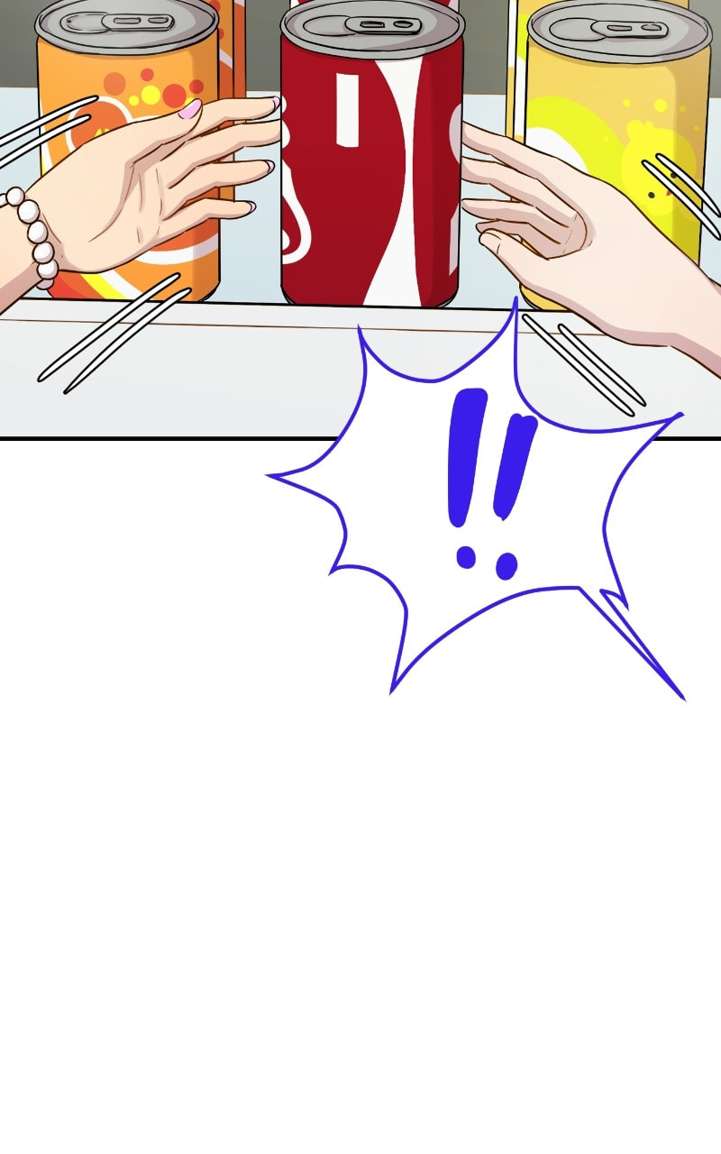 Read To Be Ordinary! (Colored) chapter 67 image 39 on Lezhin
