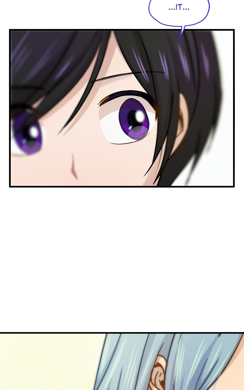 Read To Be Ordinary! (Colored) chapter 67 image 41 on Lezhin