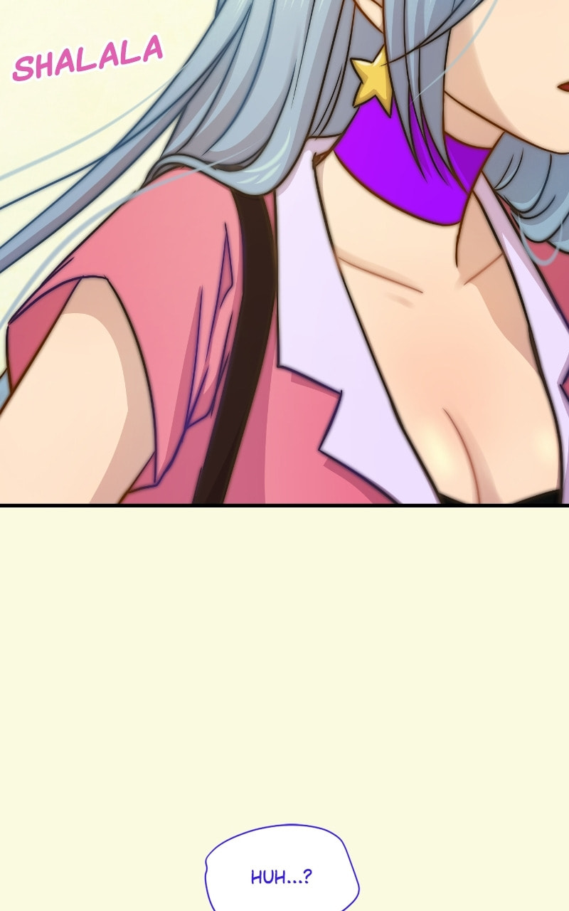 Read To Be Ordinary! (Colored) chapter 67 image 42 on Lezhin