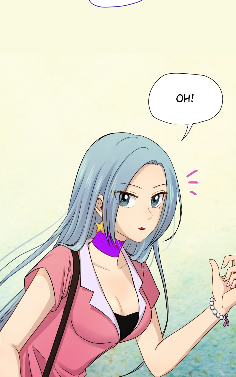 Read To Be Ordinary! (Colored) chapter 67 image 43 on Lezhin
