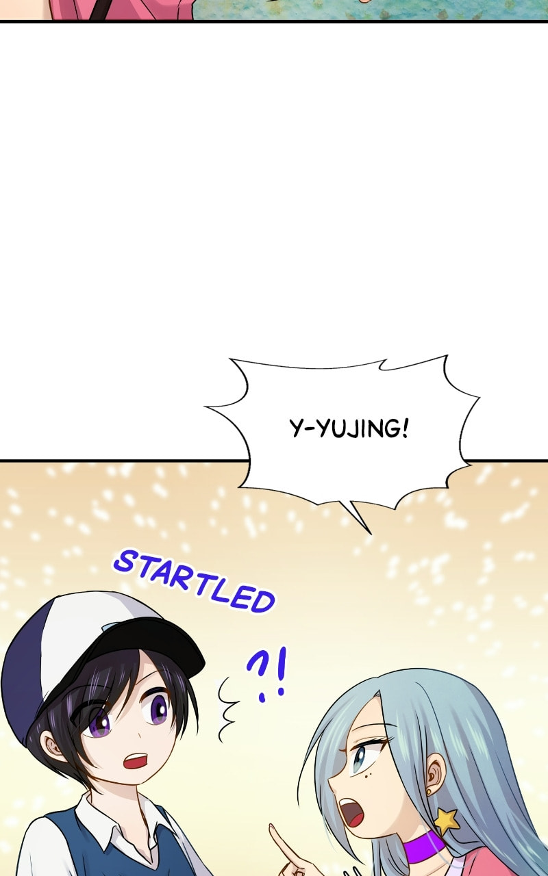 Read To Be Ordinary! (Colored) chapter 67 image 44 on Lezhin