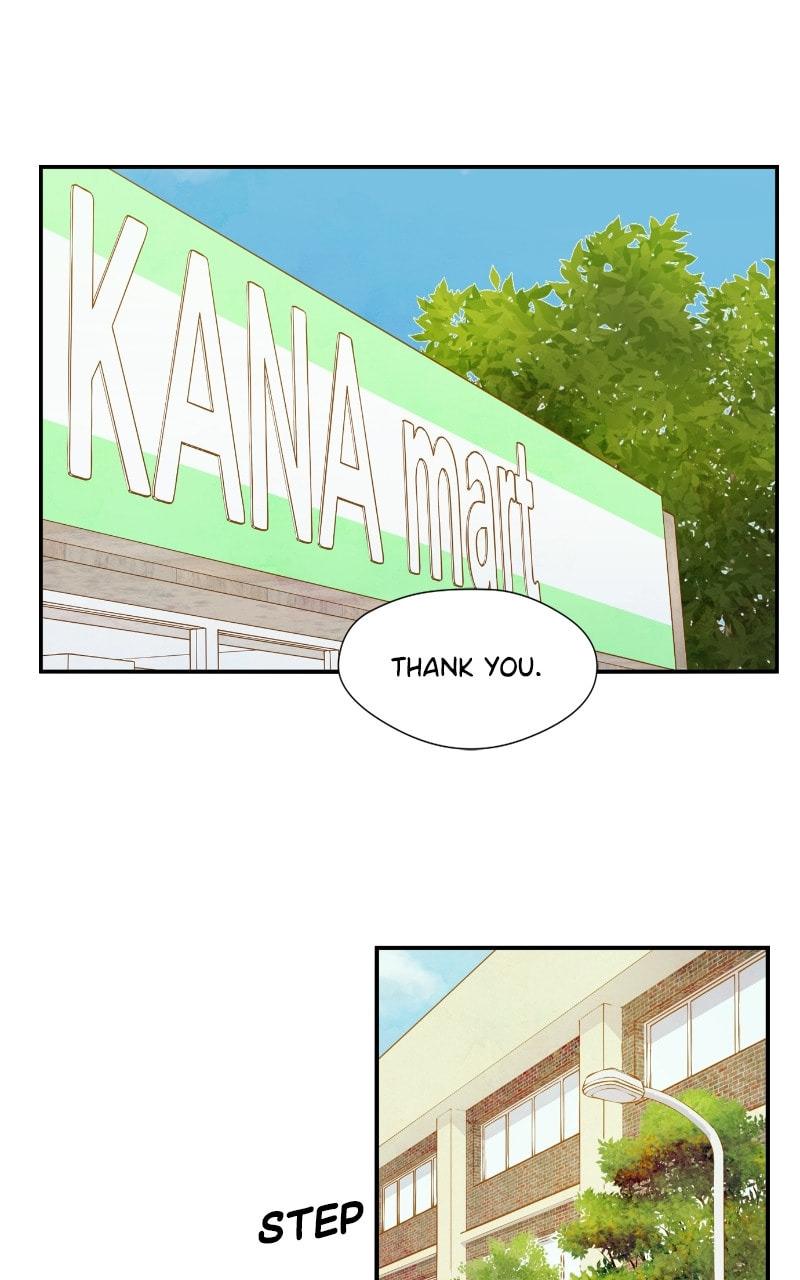 Read To Be Ordinary! (Colored) chapter 67 image 49 on Lezhin