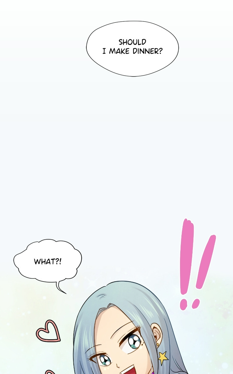 Read To Be Ordinary! (Colored) chapter 67 image 5 on Lezhin