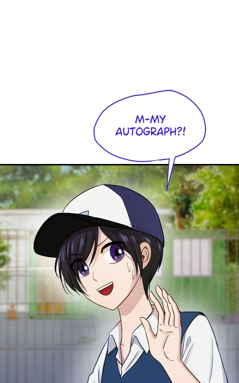 Read To Be Ordinary! (Colored) chapter 67 image 56 on Lezhin