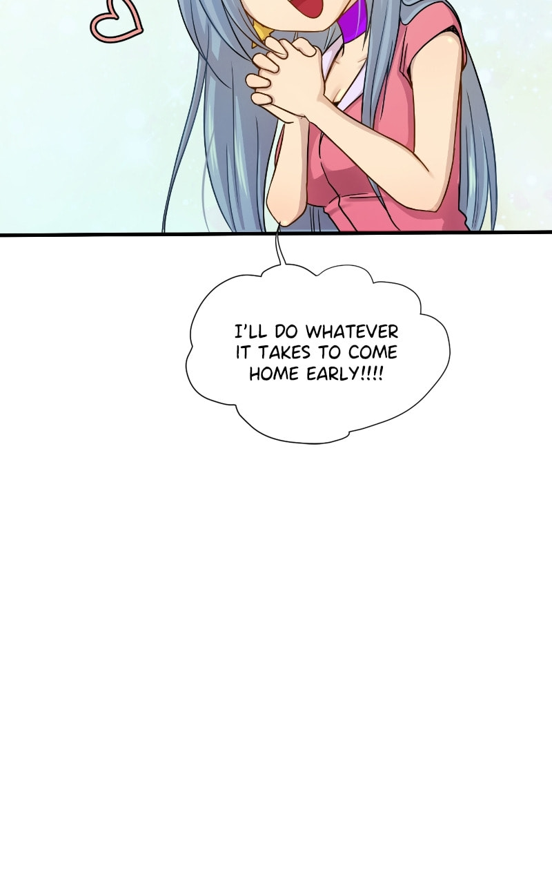 Read To Be Ordinary! (Colored) chapter 67 image 6 on Lezhin