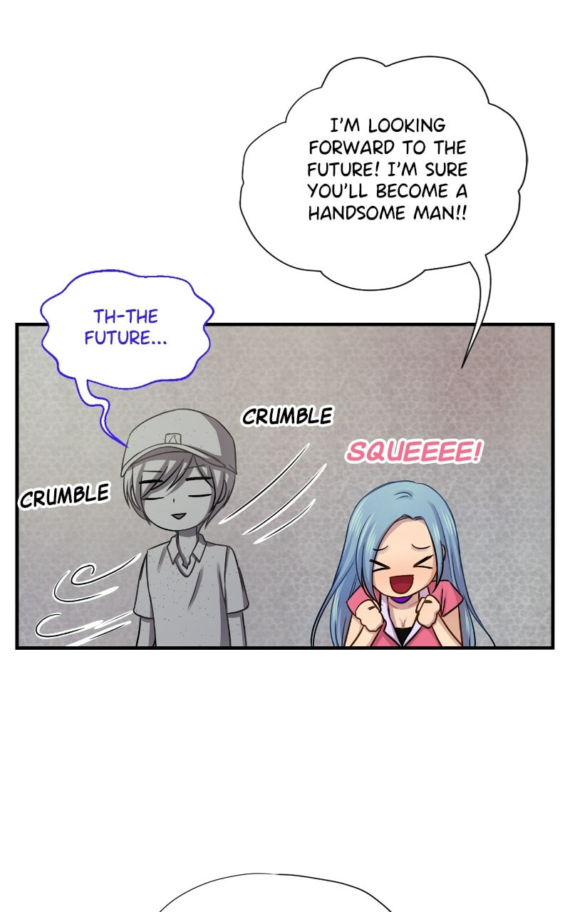 Read To Be Ordinary! (Colored) chapter 67 image 61 on Lezhin