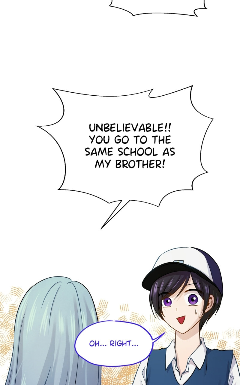 Read To Be Ordinary! (Colored) chapter 67 image 63 on Lezhin