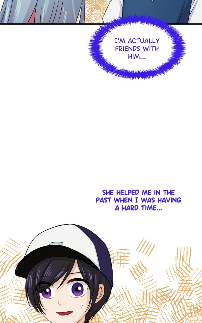 Read To Be Ordinary! (Colored) chapter 67 image 64 on Lezhin