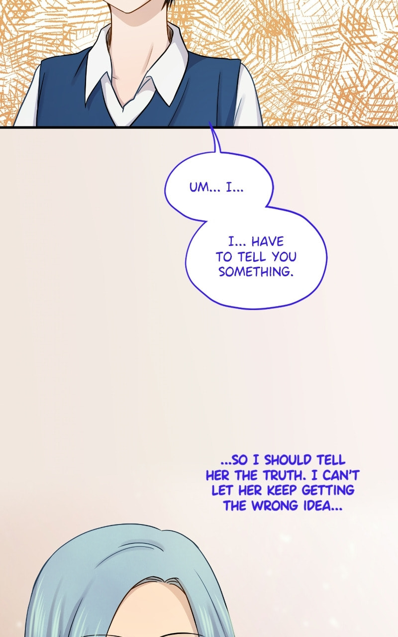 Read To Be Ordinary! (Colored) chapter 67 image 65 on Lezhin