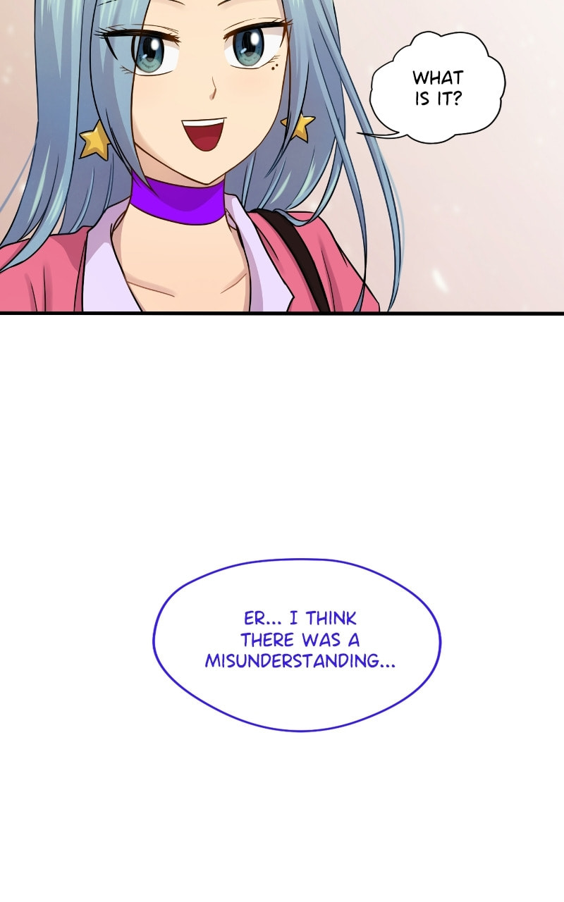 Read To Be Ordinary! (Colored) chapter 67 image 66 on Lezhin