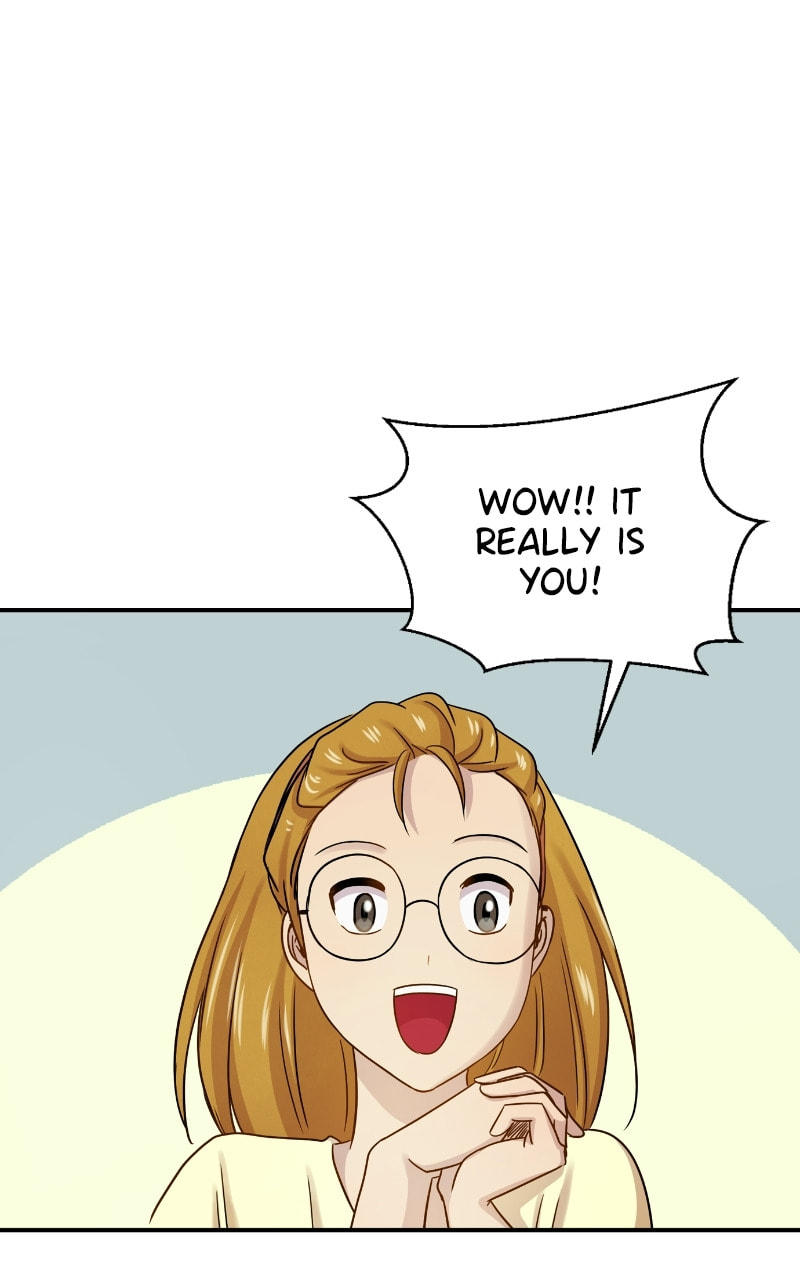 Read To Be Ordinary! (Colored) chapter 67 image 69 on Lezhin