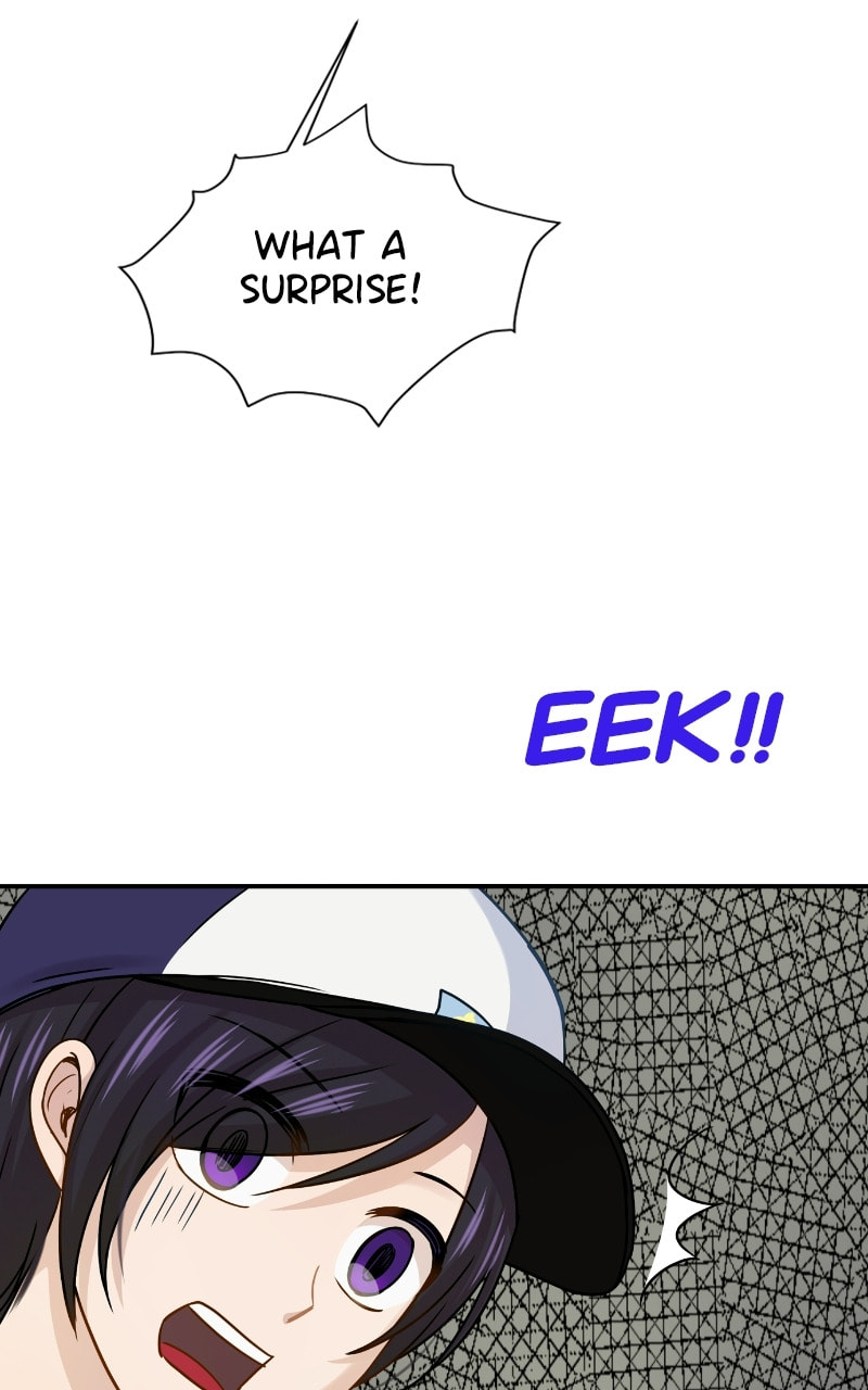 Read To Be Ordinary! (Colored) chapter 67 image 70 on Lezhin