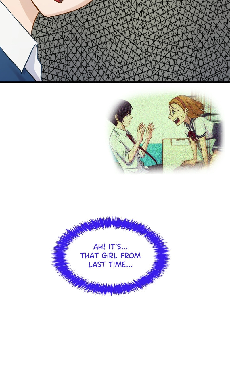 Read To Be Ordinary! (Colored) chapter 67 image 71 on Lezhin