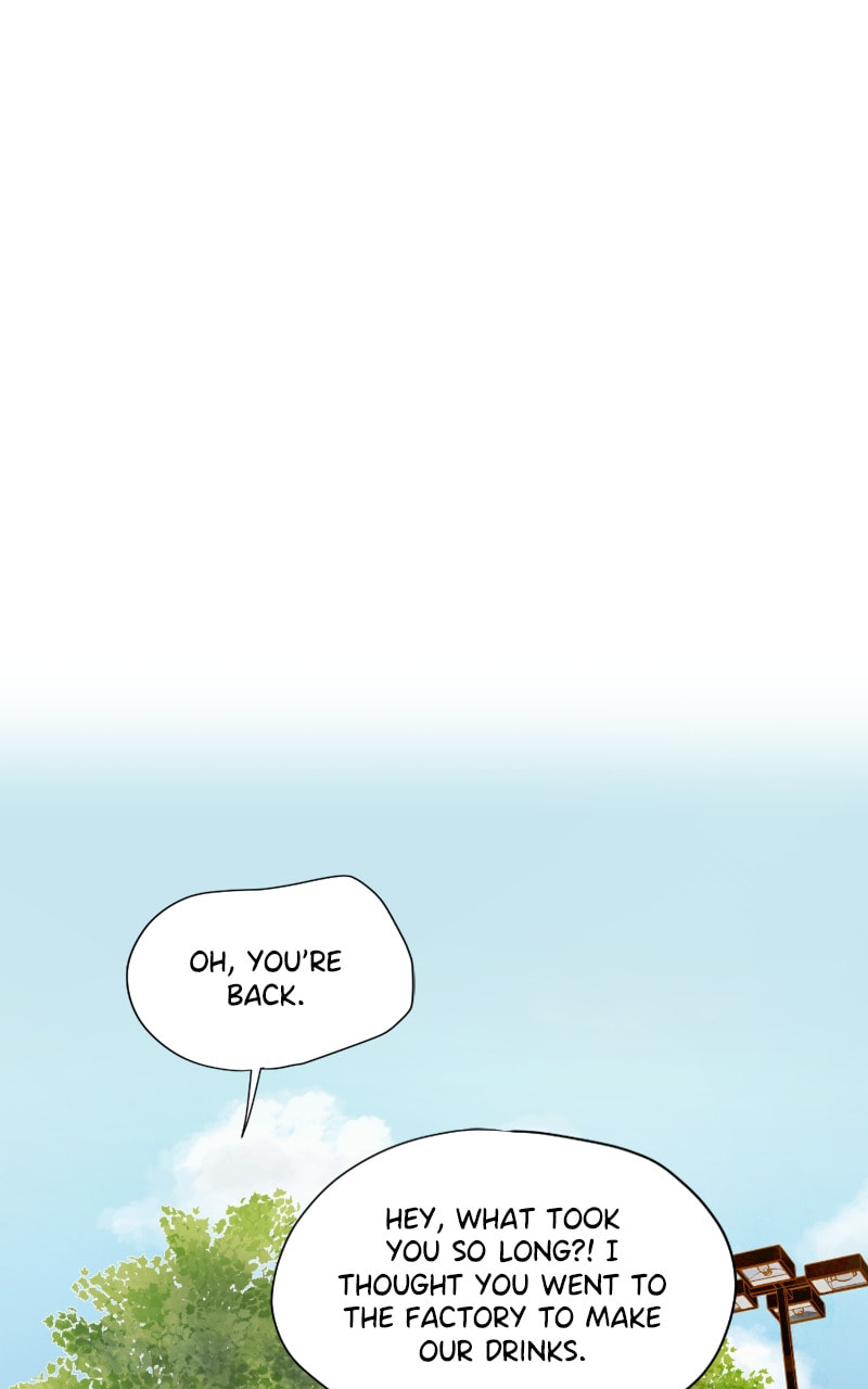 Read To Be Ordinary! (Colored) chapter 68 image 12 on Lezhin