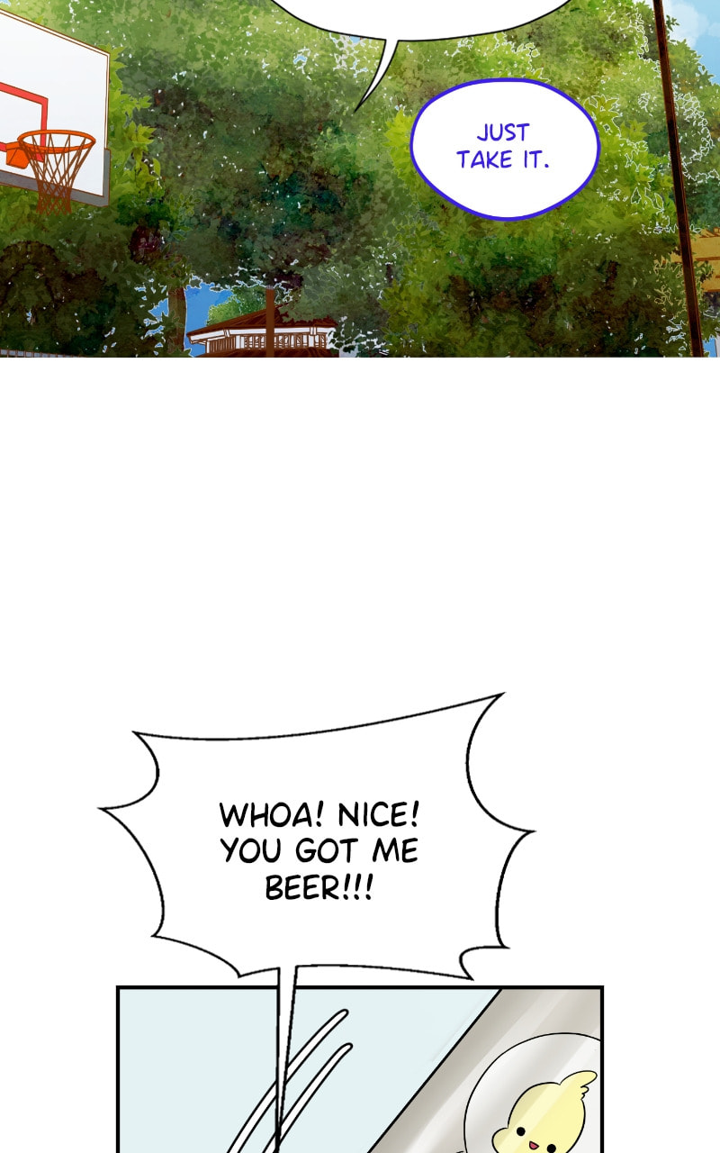 Read To Be Ordinary! (Colored) chapter 68 image 13 on Lezhin