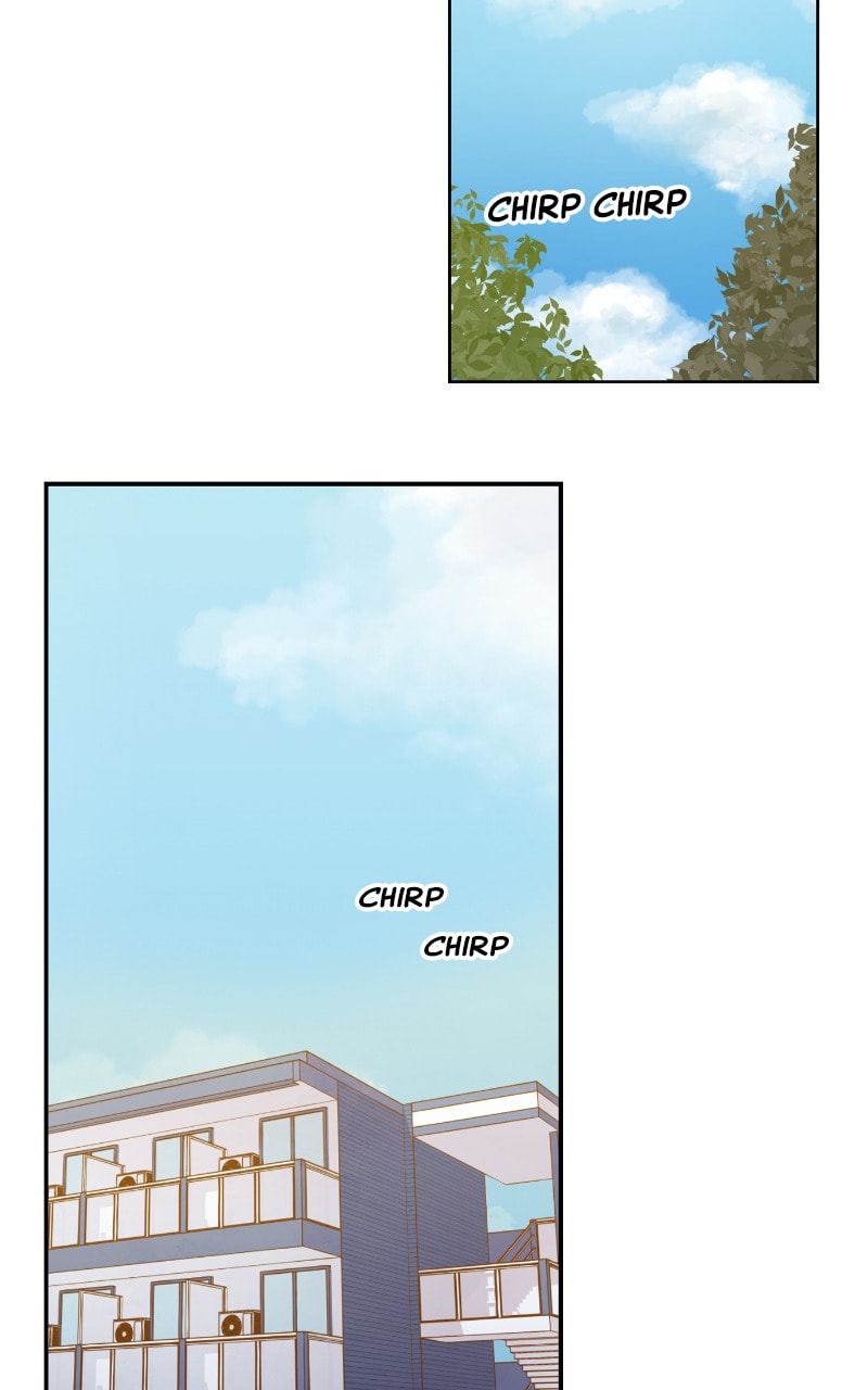Read To Be Ordinary! (Colored) chapter 68 image 19 on Lezhin