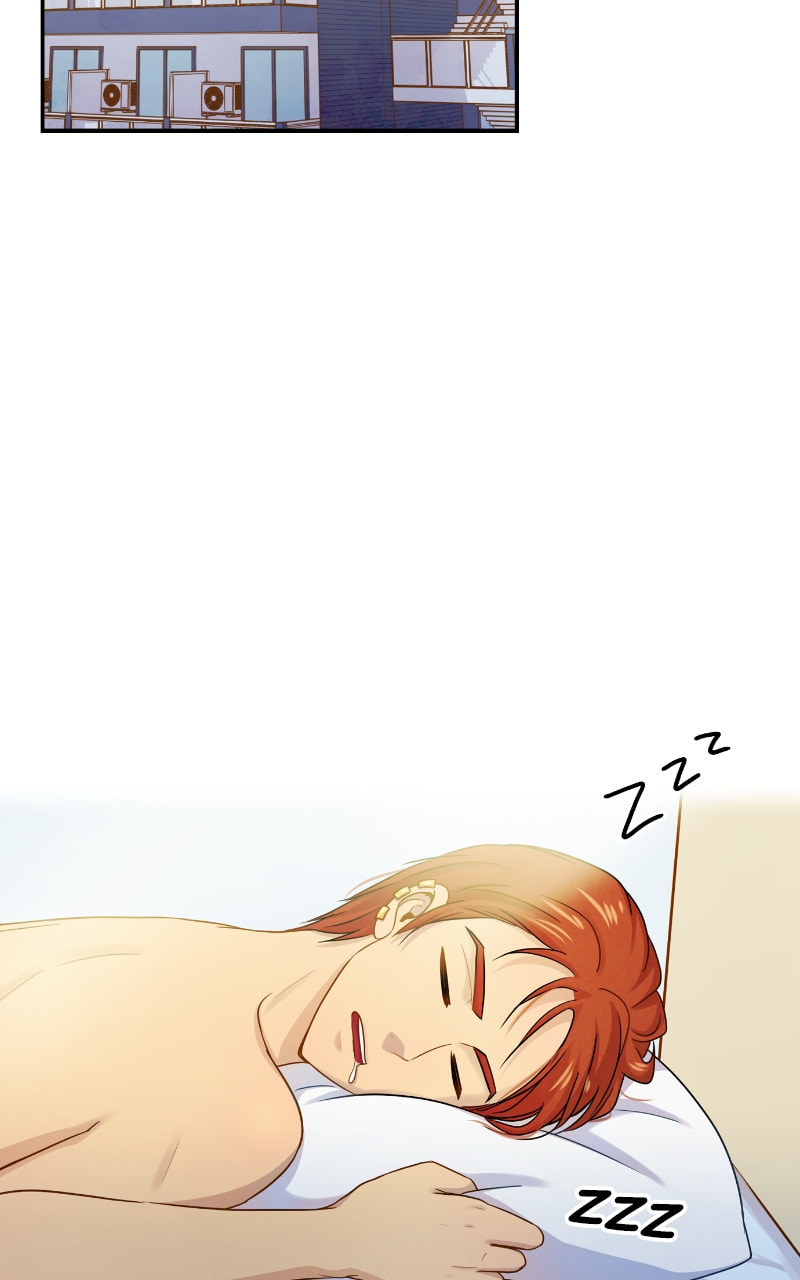 Read To Be Ordinary! (Colored) chapter 68 image 20 on Lezhin