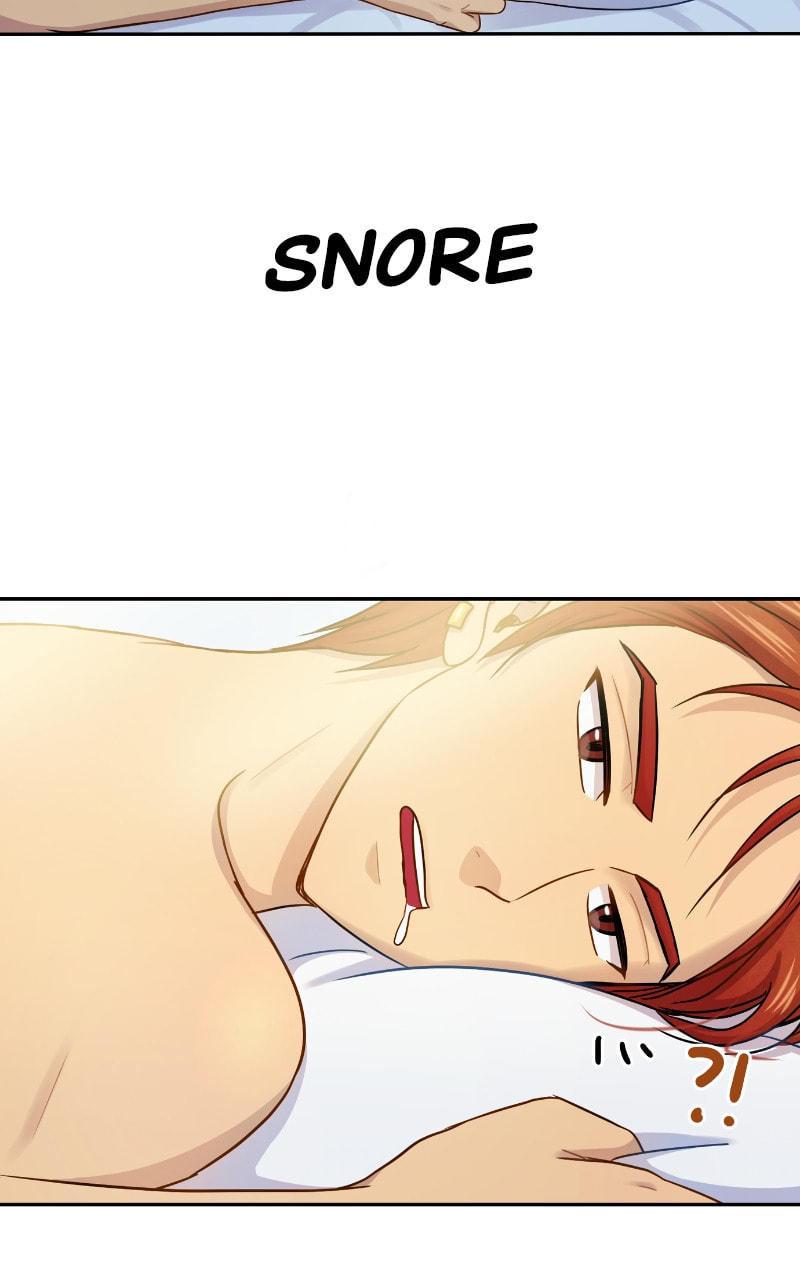 Read To Be Ordinary! (Colored) chapter 68 image 21 on Lezhin
