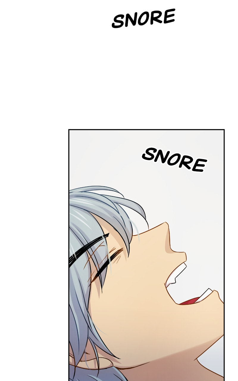 Read To Be Ordinary! (Colored) chapter 68 image 22 on Lezhin