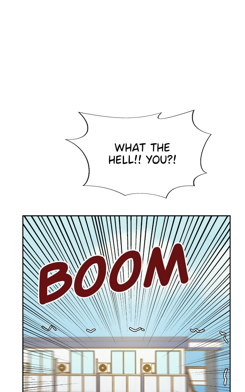 Read To Be Ordinary! (Colored) chapter 68 image 25 on Lezhin