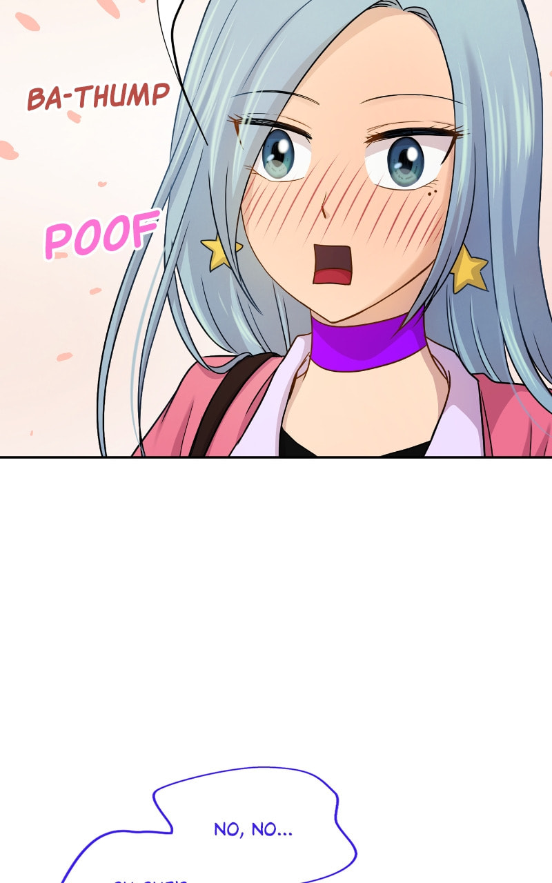 Read To Be Ordinary! (Colored) chapter 68 image 4 on Lezhin