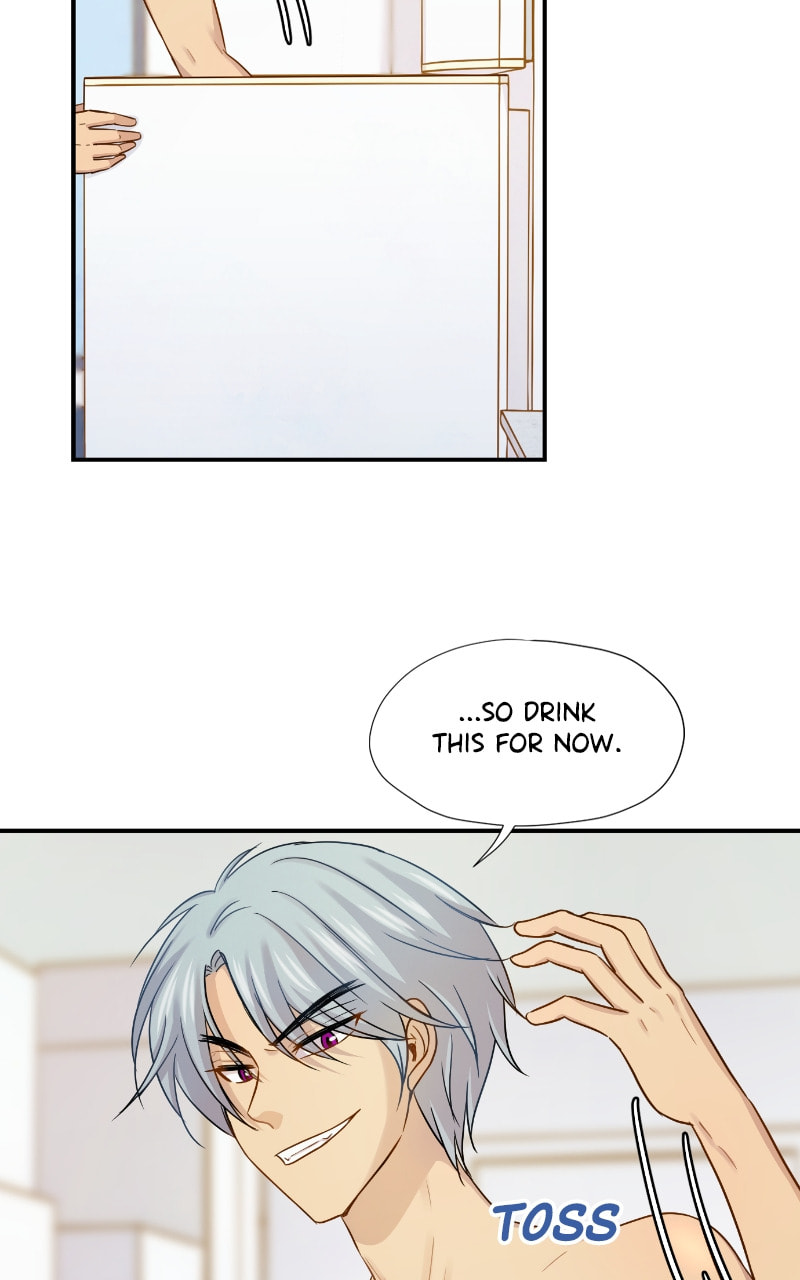 Read To Be Ordinary! (Colored) chapter 68 image 40 on Lezhin