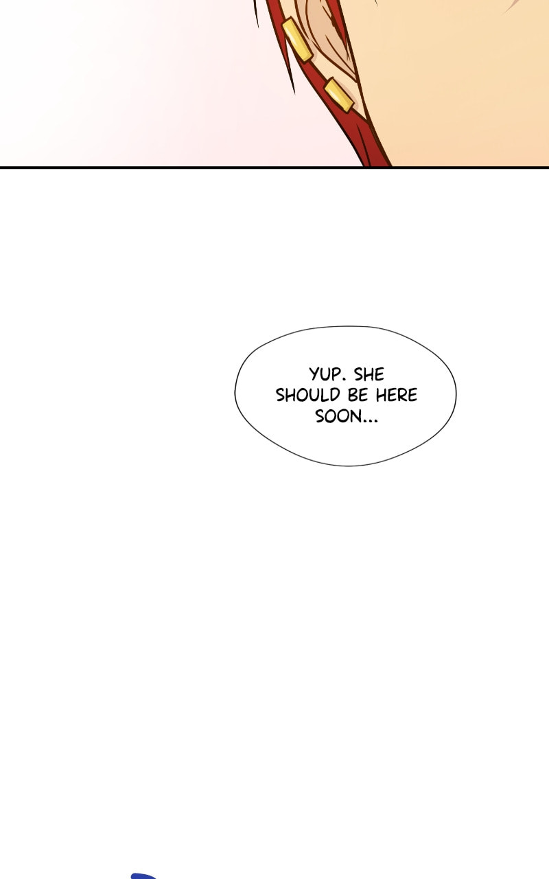 Read To Be Ordinary! (Colored) chapter 68 image 51 on Lezhin