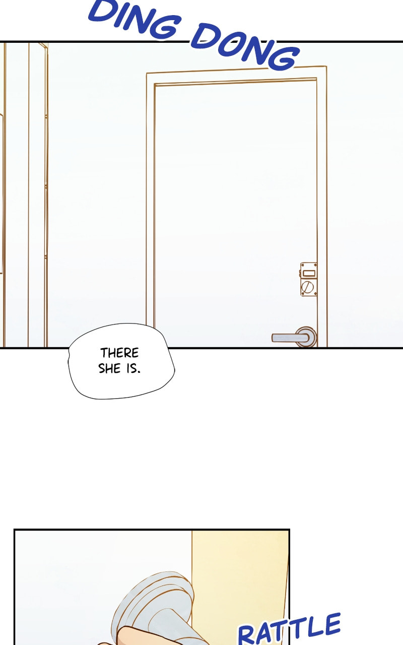 Read To Be Ordinary! (Colored) chapter 68 image 52 on Lezhin