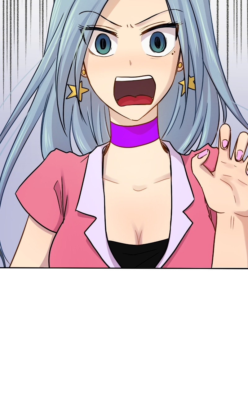 Read To Be Ordinary! (Colored) chapter 68 image 60 on Lezhin