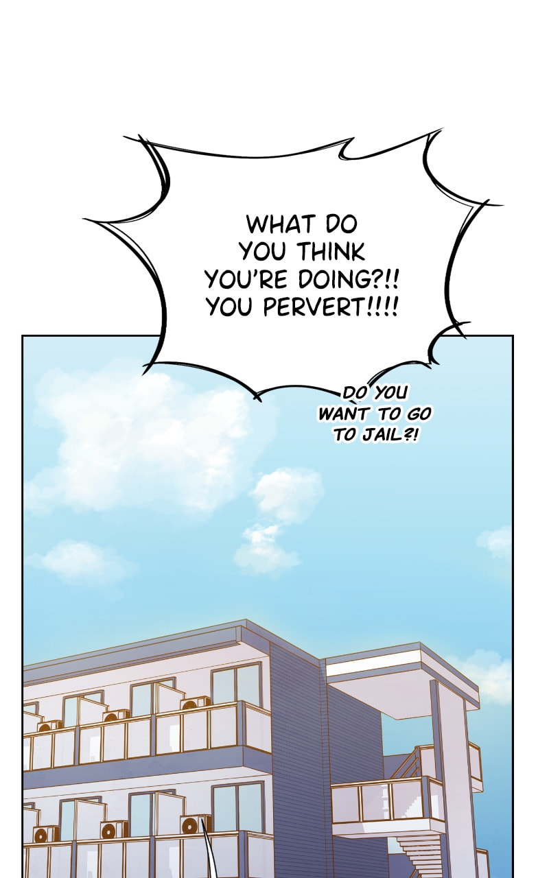 Read To Be Ordinary! (Colored) chapter 68 image 61 on Lezhin