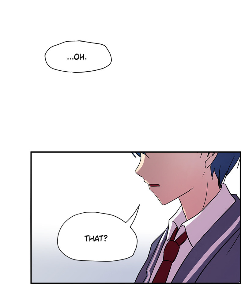 Read To Be Ordinary! (Colored) chapter 7 image 11 on Lezhin