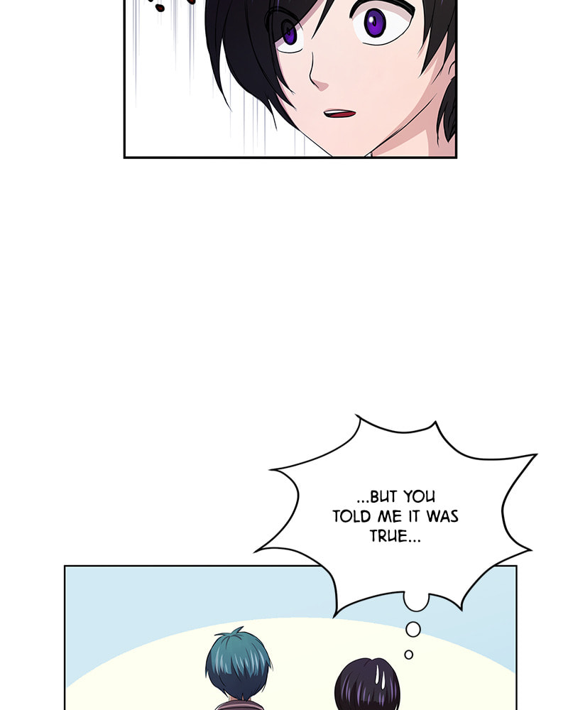 Read To Be Ordinary! (Colored) chapter 7 image 15 on Lezhin