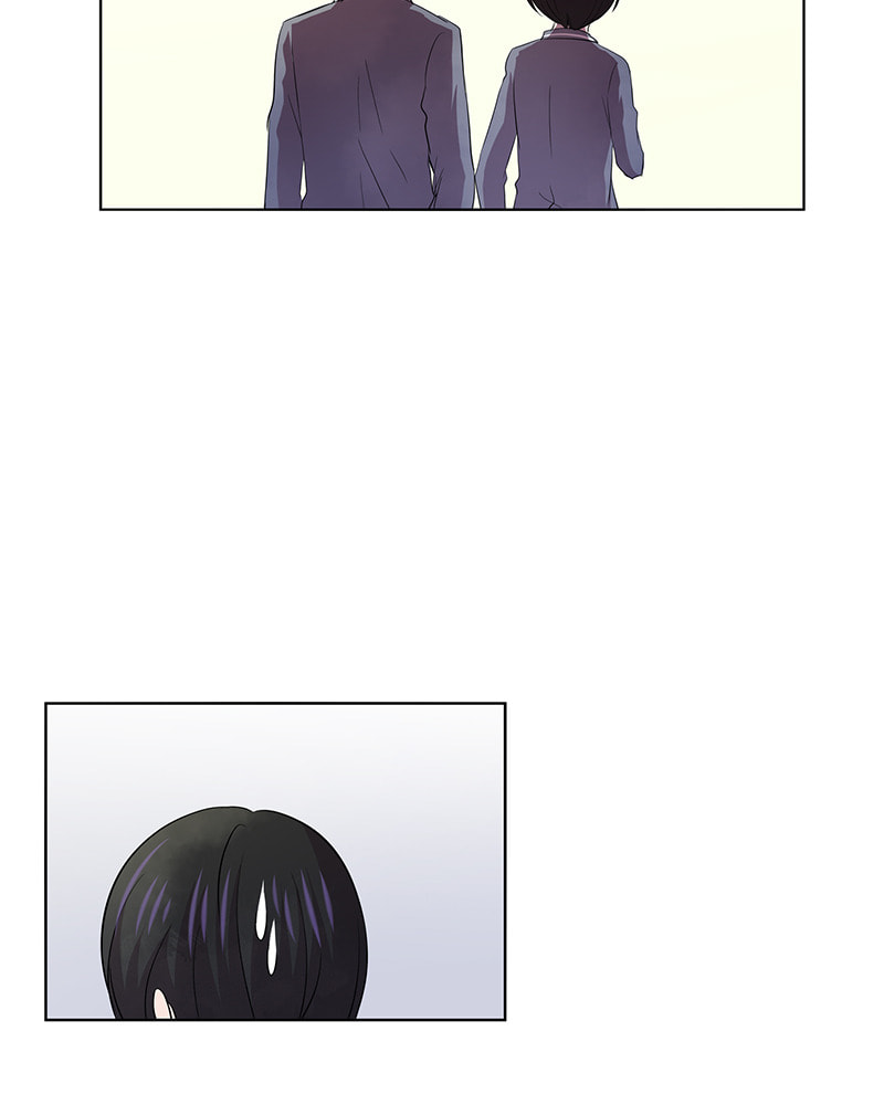 Read To Be Ordinary! (Colored) chapter 7 image 16 on Lezhin