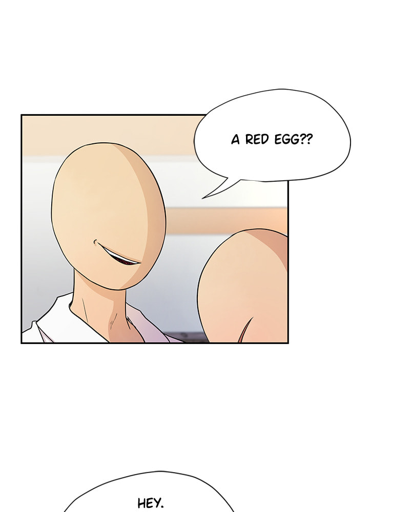 Read To Be Ordinary! (Colored) chapter 7 image 2 on Lezhin