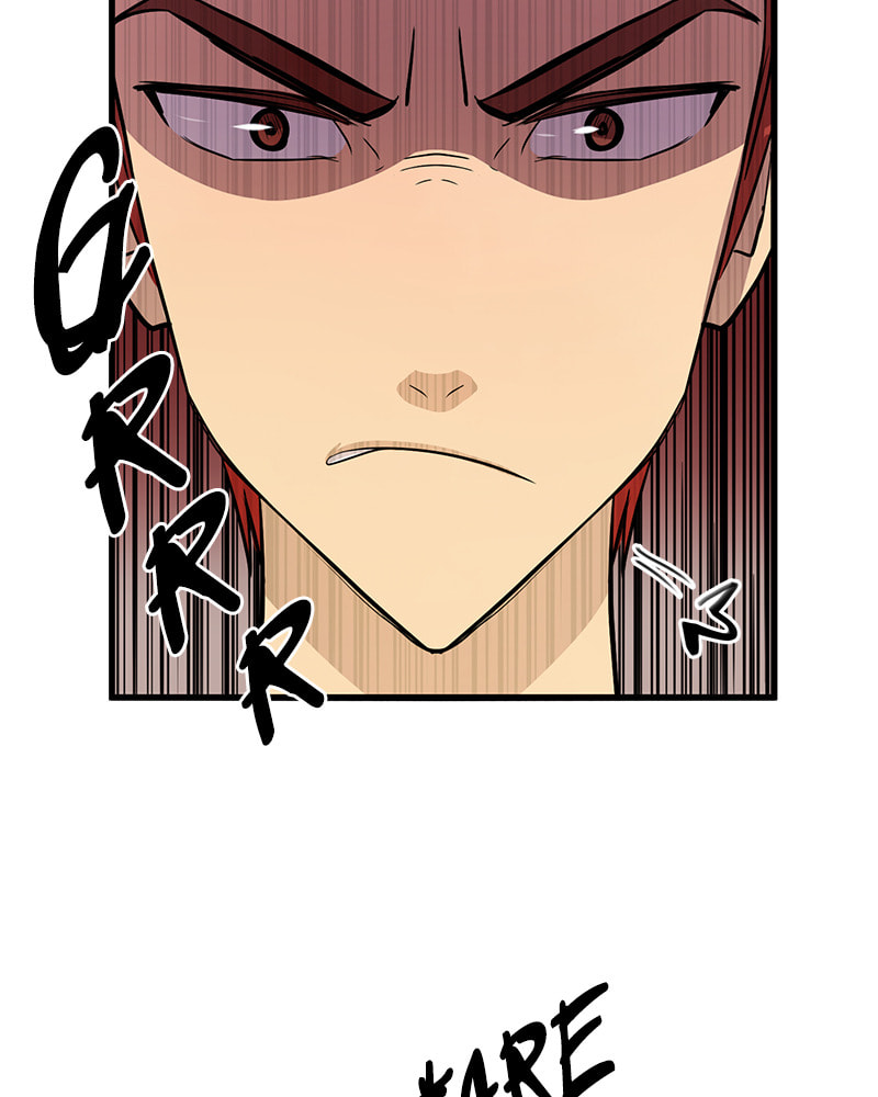 Read To Be Ordinary! (Colored) chapter 7 image 20 on Lezhin