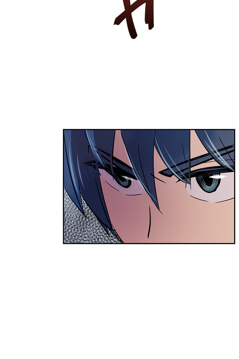 Read To Be Ordinary! (Colored) chapter 7 image 23 on Lezhin