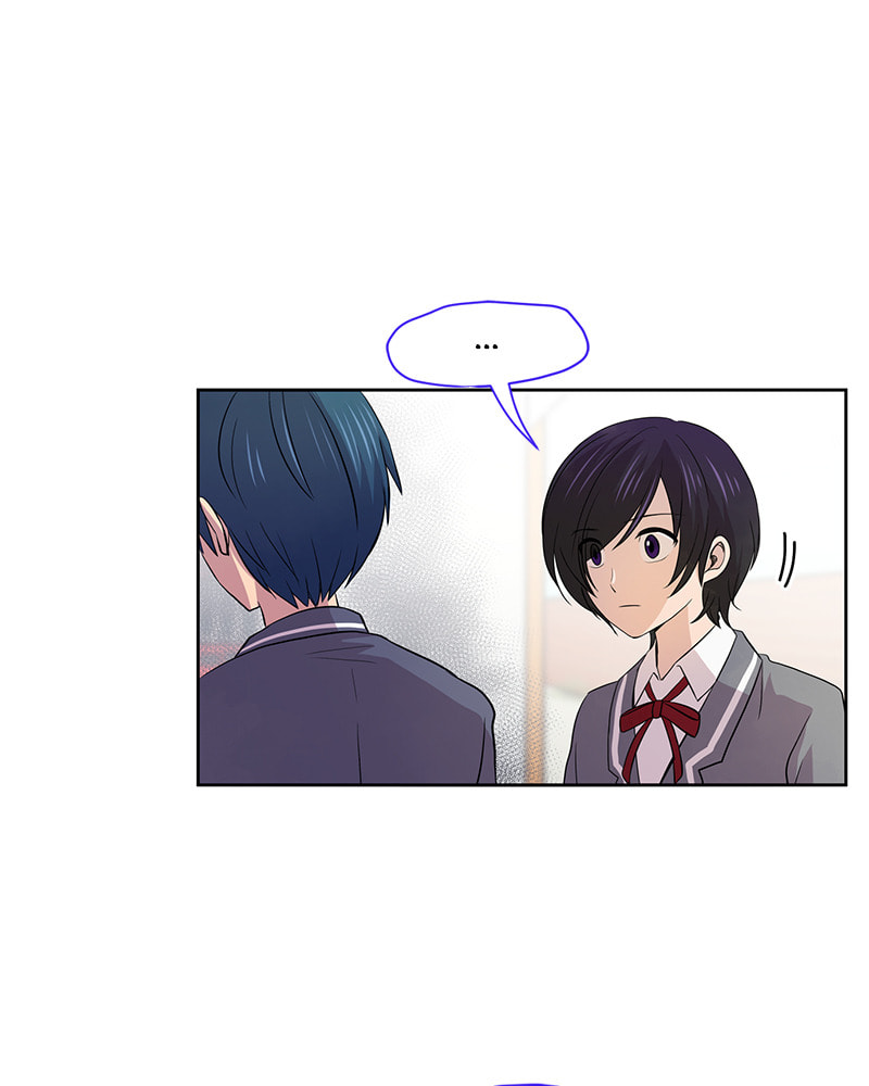 Read To Be Ordinary! (Colored) chapter 7 image 30 on Lezhin