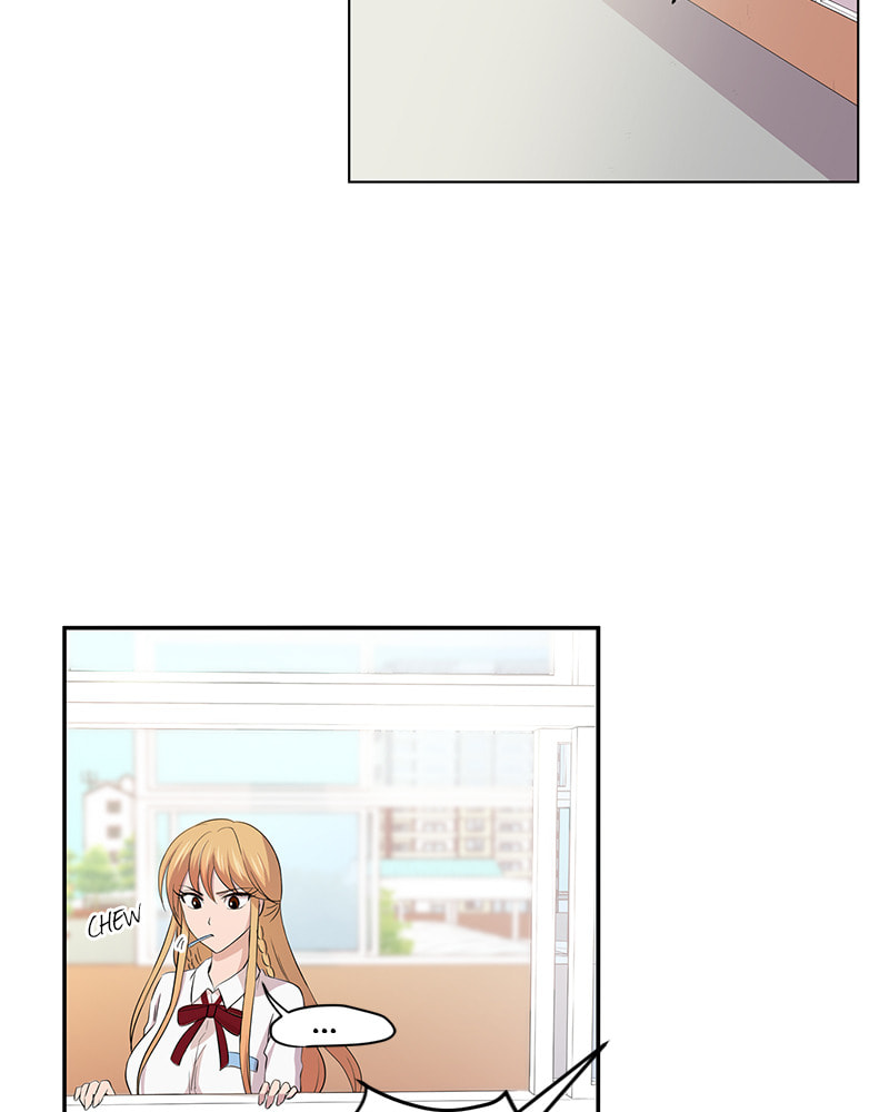 Read To Be Ordinary! (Colored) chapter 7 image 40 on Lezhin