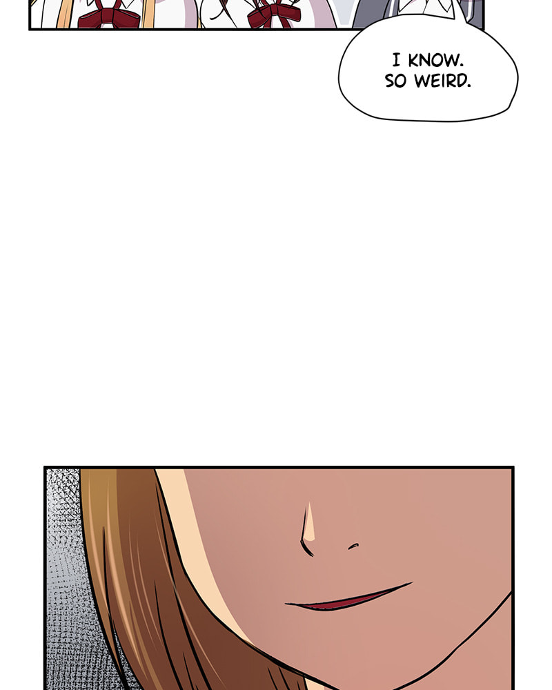 Read To Be Ordinary! (Colored) chapter 7 image 44 on Lezhin