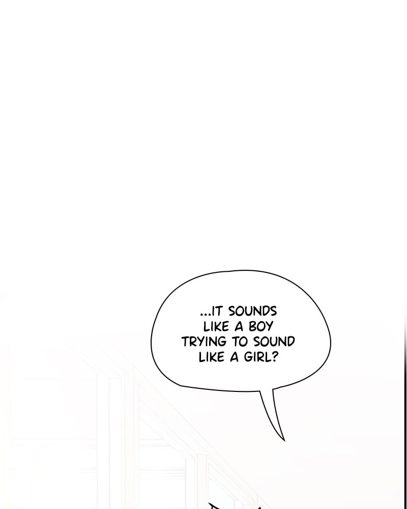 Read To Be Ordinary! (Colored) chapter 7 image 47 on Lezhin