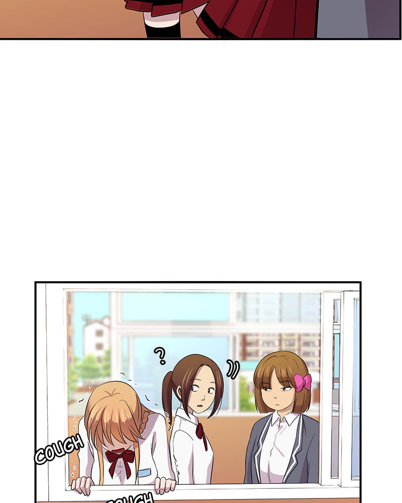 Read To Be Ordinary! (Colored) chapter 7 image 49 on Lezhin