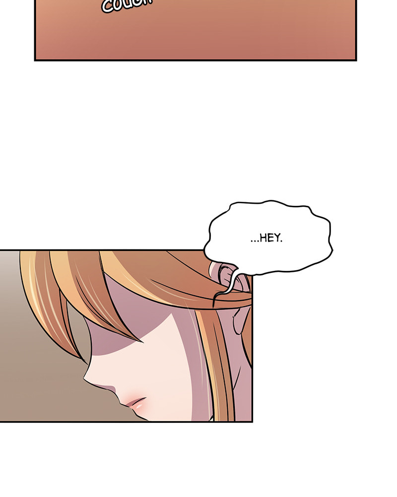 Read To Be Ordinary! (Colored) chapter 7 image 50 on Lezhin