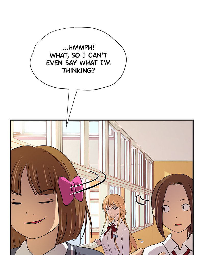 Read To Be Ordinary! (Colored) chapter 7 image 53 on Lezhin