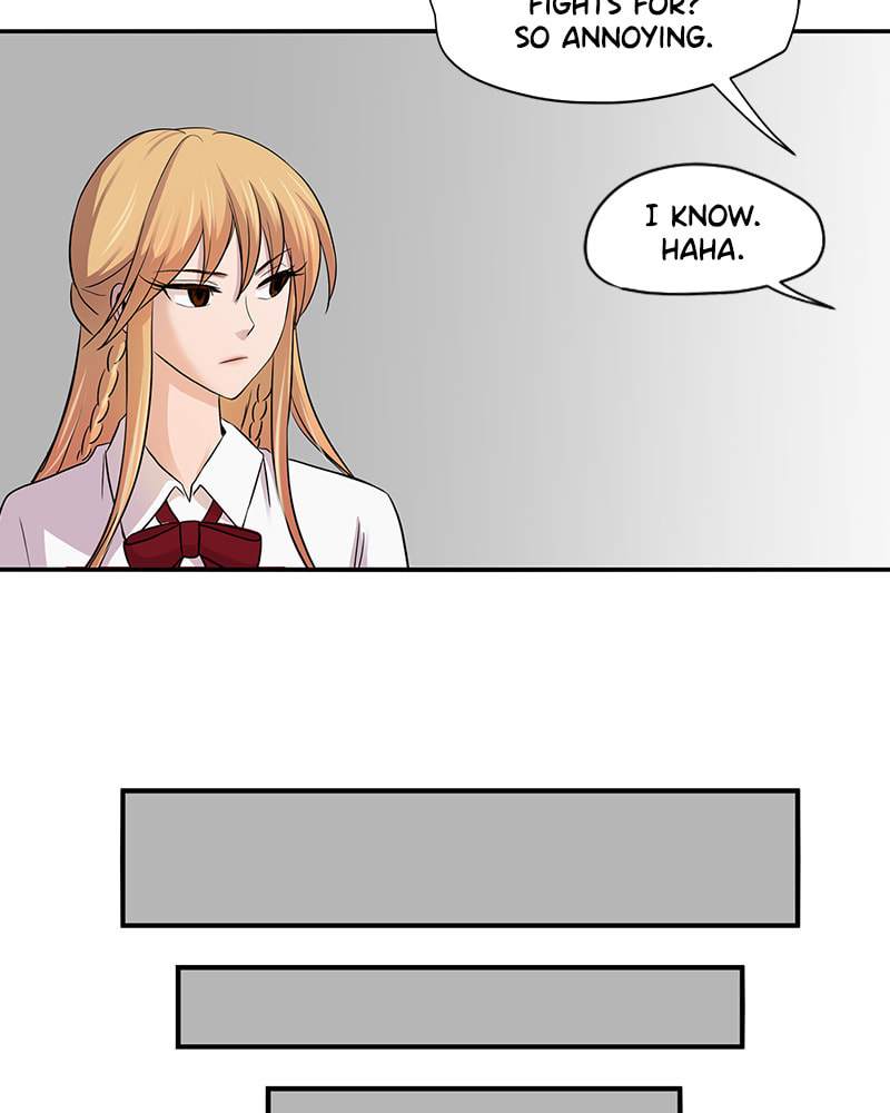 Read To Be Ordinary! (Colored) chapter 7 image 55 on Lezhin