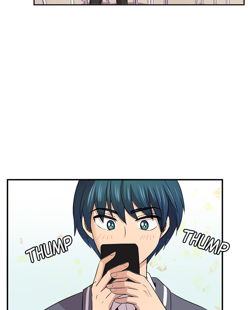 Read To Be Ordinary! (Colored) chapter 7 image 58 on Lezhin